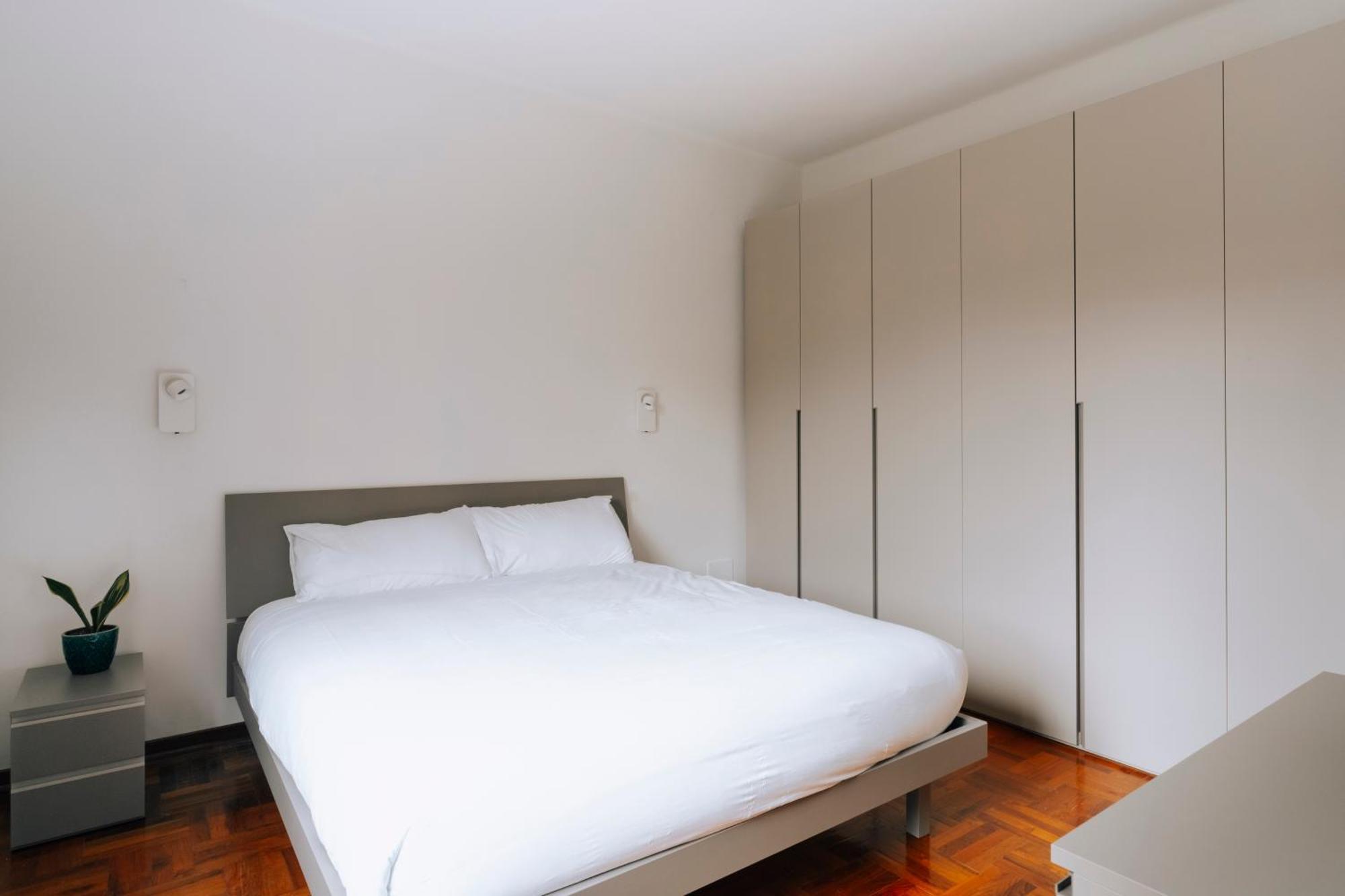 Aosta Holiday Apartments - Monte Solarolo Zewnętrze zdjęcie